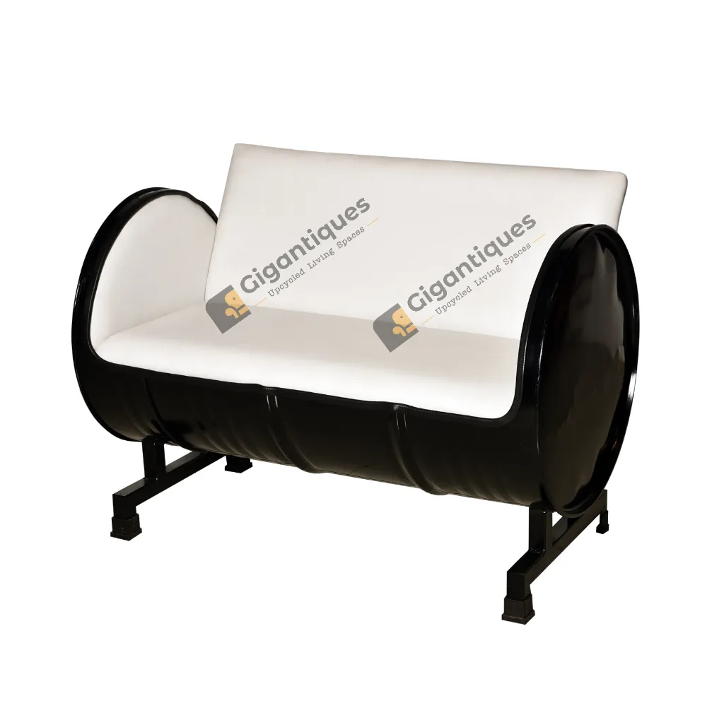 1625763208924 - Copy.webp