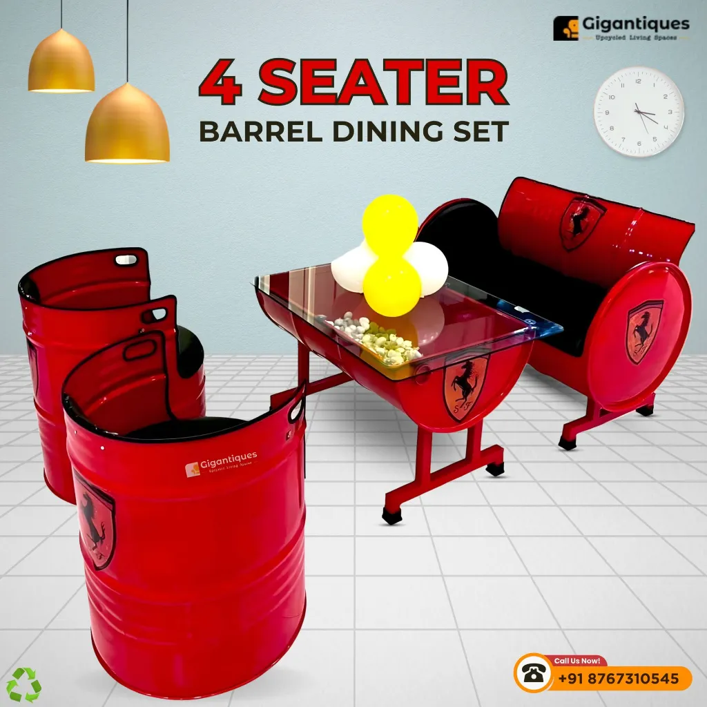 WhatsApp Image 2024-05-28 at 11.43.22_07ab50f7.webp