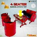 WhatsApp Image 2024-05-28 at 11.43.22_07ab50f7.webp