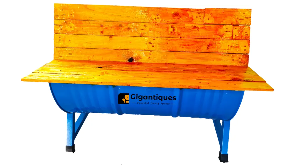 1594975204152 - Copy.webp