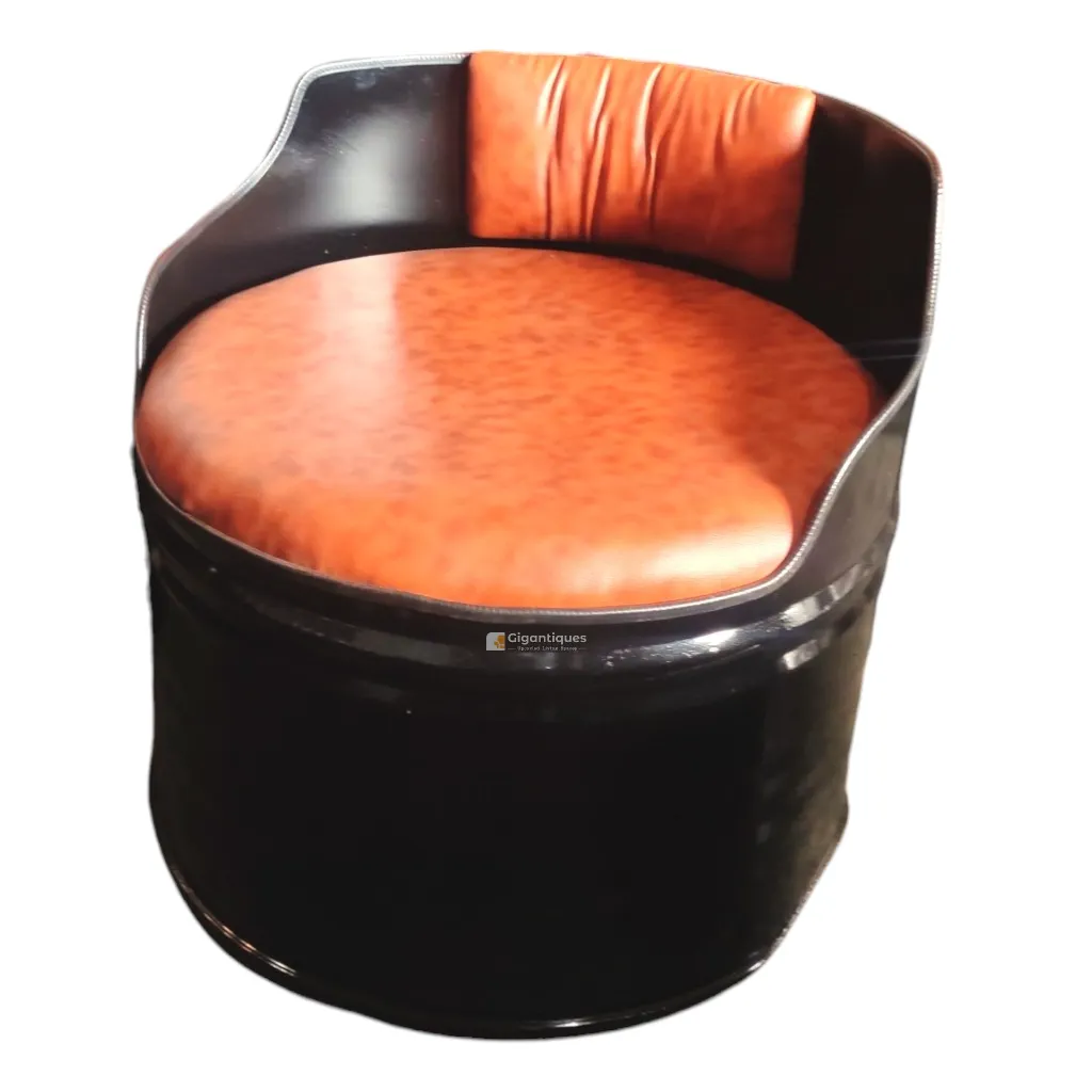 IMG_20210817_134133 (1).webp