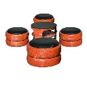 Tyre Table And Chairs cafe restaurant furniture_27439956797_product-jpeg (1)-Photoroom.webp