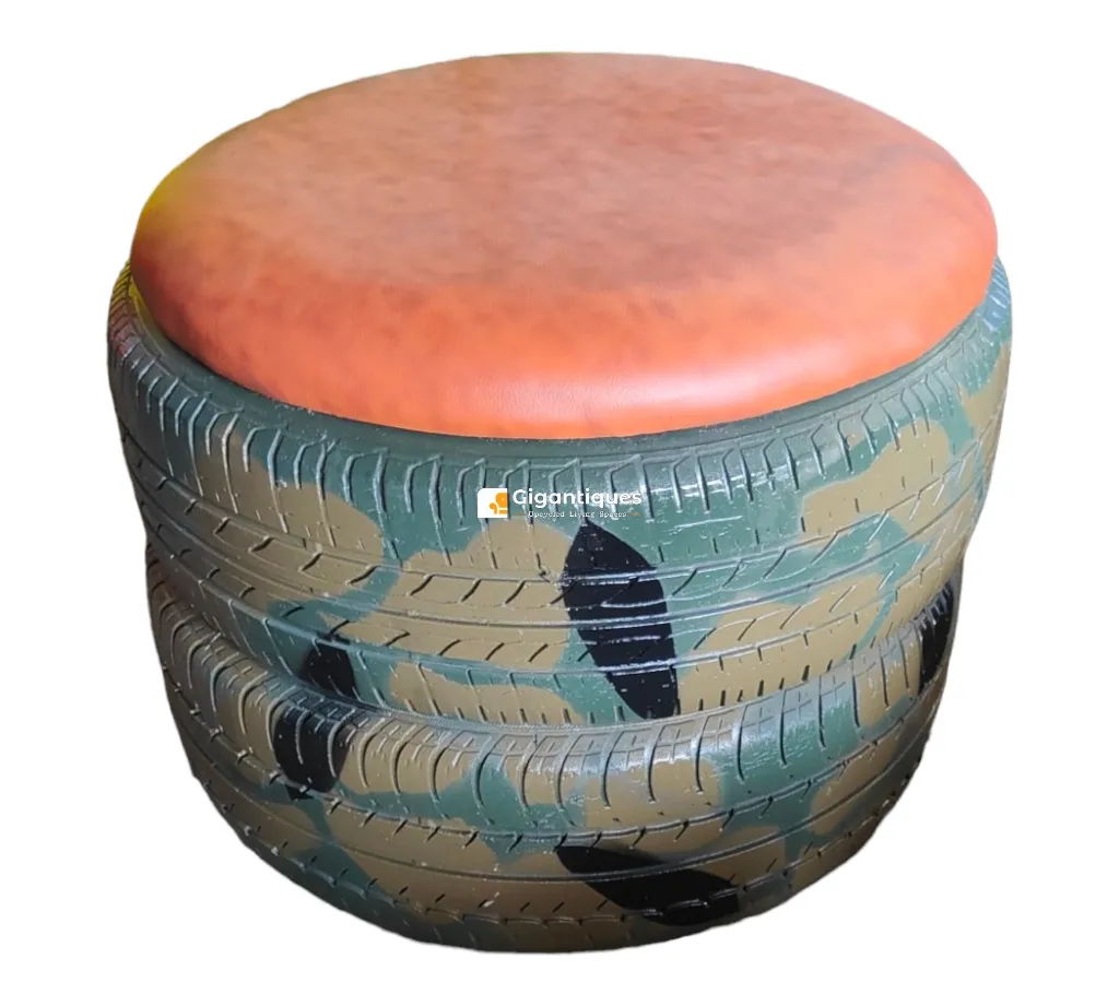 IMG20240112120215 (1).webp