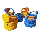 IMG_20200917_184635-PhotoRoom (1).webp