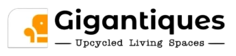 Gigantiques decor
